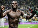 Profil-Vincent-Aboubakar-Striker-Al-Nassr-yang-Kini-Posisinya-Terancam-Lantaran-Kehadiran-Ronaldo.jpg