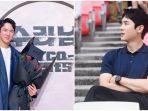 Profil-Yoo-Yeon-SeokPemain-Drama-Korea-The-Interest-of-Love-Kisah-si-Anak-Profesor.jpg