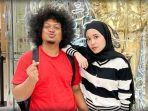 Profil-Zulfati-Indraloka-Istri-Babe-Cabita.jpg