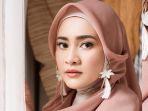 Profil-penyanyi-dangdut-Ikke-Nurjanah.jpg