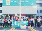 Program-Employee-WellBeing-Gerakan-PLNers-Berbagi-Buku.jpg