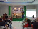Program-Gatron-bagi-mahasiswa-Jumat-3092022.jpg