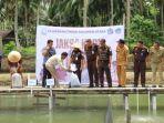 Program-Kejaksaan-Tinggi-Sulawesi-Utara-sudah-melucurkan-program.jpg