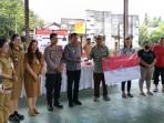 Program-Keluarga-Harapan-PKH-di-Mitra.jpg