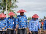 Program-Mari-Jo-Bakobong-yang-digagas-Gubernur-Sulawesi-Utara-OlHH.jpg