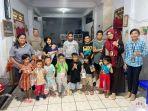 Program-Pegadaian-Mengetuk-Pintu-Langit-digelar-dua-pekan-sekaligjgjgfu679gdg.jpg