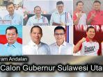 Program-andalan-3-calon-gubernur-Sulawesi-Utara-Sulut.jpg