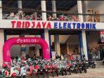 Program-khusus-Tridjaya-Elektronik-Foto-1.jpg