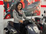 Promo-bertajuk-Paket-Sempurna-dari-Tridjaya-Motor-Samrat-Foto.jpg