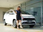 Promo-di-Sulawesi-Utara-Uang-Muka-Rp-30-Jutaan-Bawa-Pulang-Hyundai-Stargazer.jpg