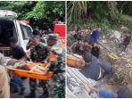 Proses-Evakuasi-korban-kecelakaan-tunggal-terjun-ke-jurang-di-tikungan-tajam-Cot-Ujong-Murong.jpg