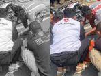 Proses-evakuasi-korban-kecelakaan-Honda-Beat-vs-Toyota-Avanza-di-Jalan-Sragen-Batu-Jamus.jpg