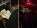 Proses-evakuasi-korban-kecelakaan-yang-terjepit-di-dalam-mobil-Toyota-Rush.jpg