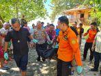 Proses-evakuasi-mayat-yang-ditemukan-di-pantai-Kawis-Kombi-Minahasa-Rabu-1242023fgjjhgj.jpg