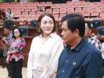Proses-gladi-bersih-pelantikan-anggota-DPRD-Sulawesi-Utarfgjjghjg.jpg