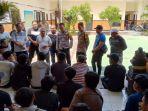 Proses-meditasi-di-Polsek-Kota-Singaraja-Kamis-2692024.jpg
