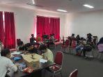 Proses-pengisian-aplikasi-rekening-Bank-SulutGo-untuk-atlet-peraih-medali-Porprov-HGFHFGHH.jpg