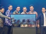 Prosesi-Launching-Home-Charging-Services-HCS-Ultima-di-Surabaya-Foto.jpg