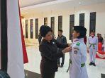 Prosesi-pengukuhan-dan-penugasan-Paskibraka-Kabupaten-Sitaro-Tahun-2023.jpg