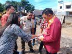 Proyek-Cuttingan-Masih-Berlangsung-DLH-Manado-dan-Provinsi-Sulawesi-Utara-Kembali-Turun-Lapangan.jpg