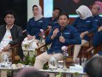 Public-Expose-Pengelolaan-Program-dan-Keuangan-BPJS-Kesehatan-tahun-2022-yang.jpg
