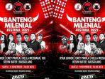 Puncak-Banteng-Milenial-Festival-2023-bakal-berlangsung-di-Lapangan-Basket-Kawasan-Mega-Mas-09.jpg