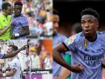 Punggawa-Real-Madrid-Vinicius-Junior-Dihina-dan-Dapat-Kartu-Merah.jpg