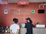 Puskesmas-Tuminting-Manado-Layani-200-Pasien-per-Hari-Mengeluh-Sakit-Flu-Biasa.jpg