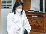 Putri-Candrawathi-Divonis-Hukuman-20-Tahun-Penjara-dalam-sidang-Senin-1322023.jpg