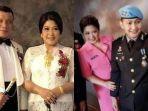 Putri-Candrawathi-akan-diperiksa-polisi-terkait-kasus-pembunuhan-Brigadir-J.jpg
