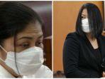 Putri-Chandrawathi-Ikut-Sidang-Lanjutan-Penampilan-Terbaru-Istri-Ferdy-Sambo-Tuai-Sorotan.jpg