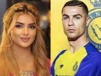 Putri-Pangeran-Dubai-UEA-Sheikha-Mahra-akui-jatuh-hati-kepada-Cristiano-Ronaldo.jpg