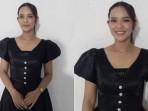 Putri-Siagiangjhgjghj98hgjghjhgjhgj.jpg