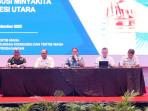 RAKOR-PANGAN-Rakor-Identifikasi-Isu-Strategis-Bidang-Pangan-dan-Pengawasan.jpg