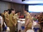 RAKOR-TKPKD-Rakor-Tim-Koordinasi-Penanggulangan-Kemiskinan-Daerah-TKPKDi90.jpg