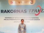 RAKORNAS-Bupati-Minut-Joune-Ganda-ikut-Rapat-jhjghj78768khjk.jpg