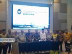 RAPAT-KOORDINASI-Kemenkopolkam-RI-menggelar-rapat-koordinasi-percepatan.jpg