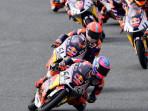 RBRC-Pebalap-binaan-Astra-Honda-Veda-Ega-Pratama-tampil-mengesankan5567.jpg