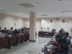 RDP-DPRD-Sulawesi-Utara-dan-Aliansi-Mahasiswa-dan-Masyarakat-Senin-1592025dfhdfh7hhfghfgh.jpg