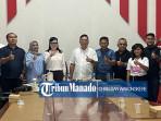 RDP-Suasa-pelaksanaan-rapat-dengar-pendapat-yang-dilaksanakan-Komisi-Iklio90.jpg