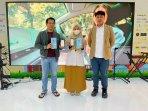 REI-Expo-XX-Foto-2.jpg
