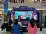 REI-Expo-di-Manado-Town-Square-3-Manado.jpg