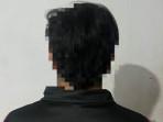 REMAJA-PEKS-Seorang-remaja-berinisial-FK-17-ditangkap-personel-Polres-BitungOIO90.jpg