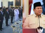 RESHUFFLE-KABINET-Prabowo.jpg