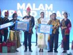 RESMI-Malam-Grand-Final-Nyong-dan-Noni-Sulut-2025-berlanjy7y7.jpg