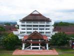 RESMI-Pemerintah-Provinsi-Sulawesi-Utara-merespon-terkait-penyampaian-hasil-reseslo0.jpg