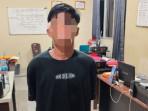 RINGKUS-Tim-Resmob-Bravo-Polresta-Manado-berhasil-mengamankan-seorang-prialo.jpg