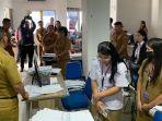 RSUD-Anugerah-SDVVBZSD.jpg