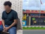 RT-adalah-Oknum-polisi-di-Sangihe-diduga-mabuk-dan-ngamuk-di-sebuah-Kafe.jpg
