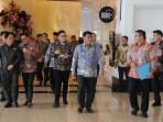 RTRW-Pemerintah-Provinsi-Sulawesi-Utara-tengah-memfinalisasi-Revisi-HJHGJJG.jpg